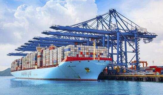 昌吉露天料场的港口封闭应该如何实行